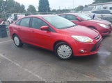 Ford Focus Se 1FAHP3F26CL378129 снимка