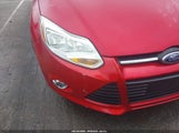 Ford Focus Se 1FAHP3F26CL378129 photo