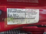 Ford Focus Se 1FAHP3F26CL378129 fotografie