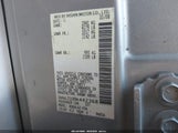 Nissan Altima 2.5 1N4AL21E89N442368 снимка