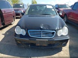 Mercedes-Benz C 280 4Matic WDBRF92HX7F876187 photo