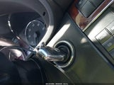 Mercedes-Benz C 280 4Matic WDBRF92HX7F876187 fotografie