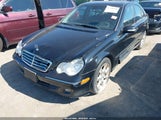 Mercedes-Benz C 280 4Matic WDBRF92HX7F876187 photo