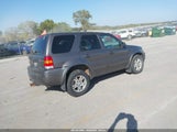 Ford Escape Hybrid 1FMCU96H36KA74797 снимка