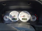 Ford Escape Hybrid 1FMCU96H36KA74797 снимка