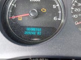 Chevrolet Suburban  Ltz 1GNFC16J87R405673 снимка