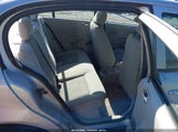 Chevrolet Cobalt Ls 1G1AK58F087291826 снимка