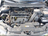 Kia Forte Ex KNAFU5A27D5684482 снимка