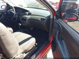 Ford Focus Zx3 3FAHP31Z43R184334 снимка