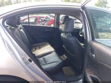Honda Accord Ex-L 1HGCR2F89FA140189 снимка