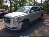 GMC Yukon Xl Slt 1GKS1GKC3JR347071 photo