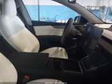 Tesla Model Y Long Range Dual Motor All-Wheel Drive/Long Range Launch Series 7SAYGDEE6TF367312 снимка