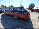 Chevrolet Caprice 1G1BL83E2NW128632 снимка