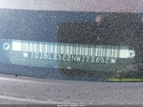 Chevrolet Caprice 1G1BL83E2NW128632 снимка
