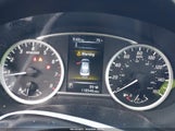 Nissan Sentra S 3N1AB7AP3JY311659 снимка