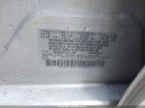 Nissan Sentra S 3N1AB7AP3JY311659 снимка