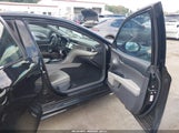 Toyota Camry Se 4T1B11HK6JU131151 photo
