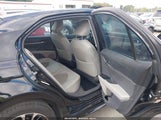 Toyota Camry Se 4T1B11HK6JU131151 fotografie