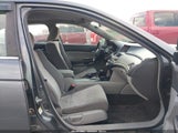 Honda Accord 2.4 Lx-P 1HGCP26469A019515 снимка