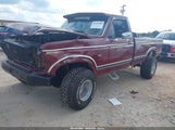 Ford F150 1FTDF15E6CNA64271 снимка