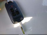 Chevrolet Malibu 1Lt 1G11C5SL9FF148517 снимка