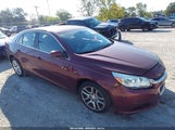 Chevrolet Malibu 1Lt 1G11C5SL9FF148517 снимка