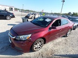Chevrolet Malibu 1Lt 1G11C5SL9FF148517 снимка