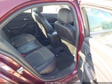 Chevrolet Malibu 1Lt 1G11C5SL9FF148517 снимка