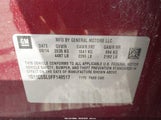 Chevrolet Malibu 1Lt 1G11C5SL9FF148517 снимка