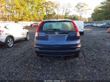 Honda Cr-V Lx 2HKRM4H3XDH616864 снимка