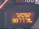 Nissan 370Z Touring JN1AZ4EH2JM572264 photo