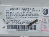 Nissan 370Z Touring JN1AZ4EH2JM572264 photo
