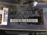 Toyota Sienna Le 5TDZK23C27S094120 снимка