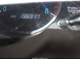 Toyota Sienna Le 5TDZK23C27S094120 снимка