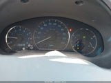 Toyota Sienna Le 5TDZK23C27S094120 снимка