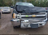 Chevrolet Silverado  Lt 3GCPKSE79DG178016 снимка