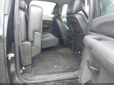 Chevrolet Silverado  Lt 3GCPKSE79DG178016 снимка