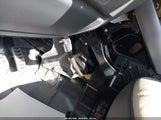 Land Rover Range Rover Evoque SALVD5RX9JH286921 снимка