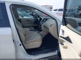 Infiniti Qx60 5N1DL0MN6HC520417 снимка