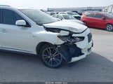 Infiniti Qx60 5N1DL0MN6HC520417 снимка