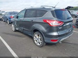 Ford Escape Titanium 1FMCU0J9XGUA17434 fotografie