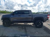 Toyota Tundra Sr5 5TFDY5F10LX893189 снимка
