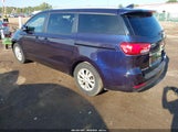 Kia Sedona Lx KNDMB5C10J6367945 снимка