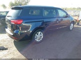 Kia Sedona Lx KNDMB5C10J6367945 снимка