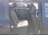 Kia Sedona Lx KNDMB5C10J6367945 снимка
