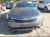 Kia Optima Lx 5XXGT4L32LG386085 снимка