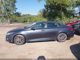 Kia Optima Lx 5XXGT4L32LG386085 снимка