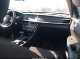 Kia Optima Lx 5XXGT4L32LG386085 снимка