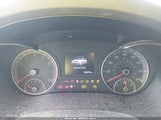 Kia Optima Lx 5XXGT4L32LG386085 снимка