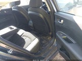 Kia Optima Lx 5XXGT4L32LG386085 снимка